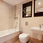 Apartamento Deluxe & The River Canal View In