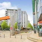 Apartamento Deluxe & The River Canal View In *