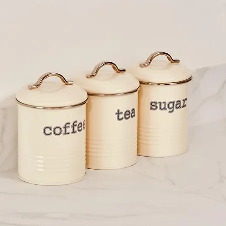 Deluxe River Canal View & Free Secure Parking! * Leeds (West Yorkshire)