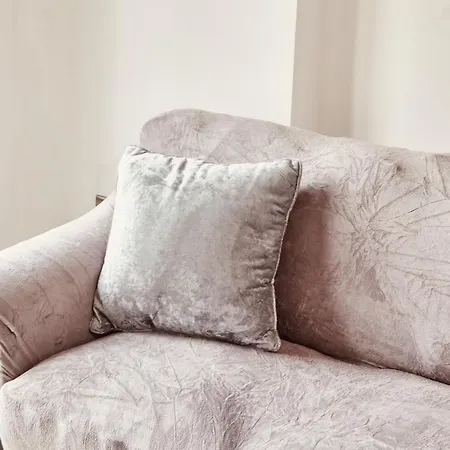 Apartment Deluxe Apt & The Best River Canal View In Leeds Leeds (West Yorkshire)