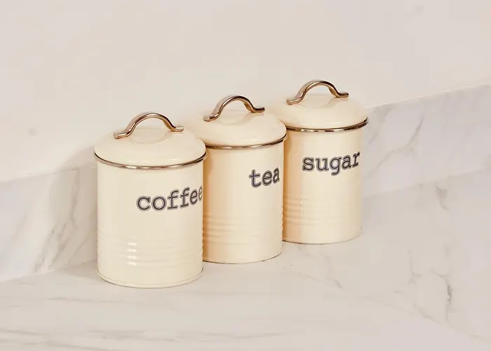 Deluxe Apt & The Best River Canal View In Leeds * Лидс